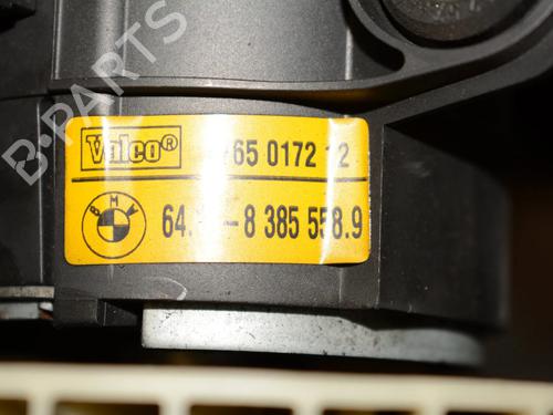 heater-blower-motor-bmw-5-touring-e39-1996-1997-1998-1999-2000-2001-2002-2003-2004-34087918 main image