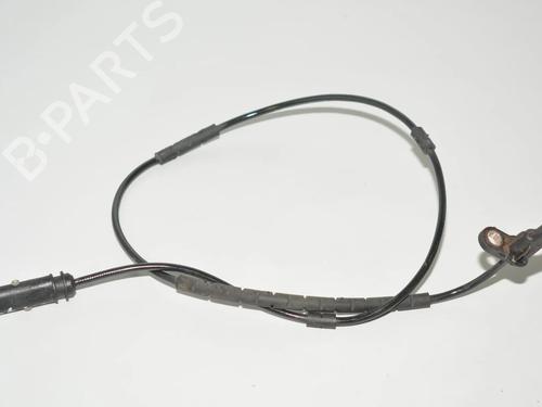Electronic sensor BMW 3 (F30, F80) 320 d | BP34078032M84 - Image 2