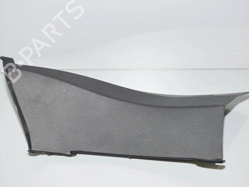 other-bmw-3-touring-f31-2012-2013-2014-2015-2016-2017-2018-2019-34096128 main image