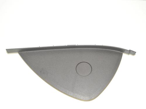 Other BMW X3 (F25) sDrive 20 i | BP34077357O1 - Image 2