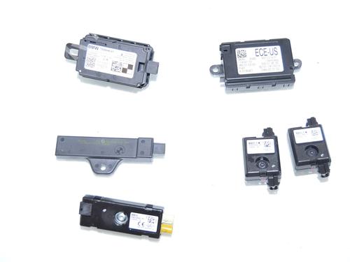 antennabase-bmw-i3-i01-2013-34089032 main image