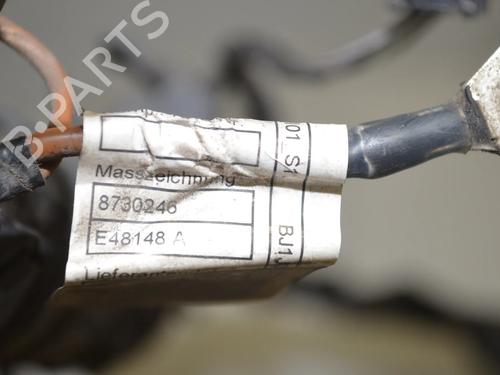 Wiring harness BMW i3 (I01) Electric | BP34068249E16  - Image 7