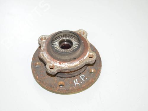 other-bmw-3-touring-f31-2012-2013-2014-2015-2016-2017-2018-2019-34074445 main image