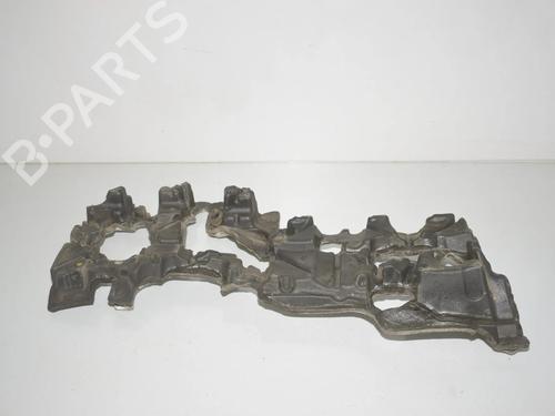 Other BMW 5 (G30, F90) M 550 d xDrive | BP34077765O1 - Image 3