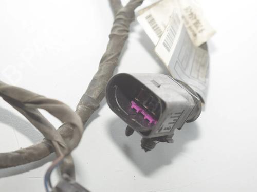 Electronic module BMW 5 Gran Turismo (F07) 530 d | BP34090172M83  - Image 7