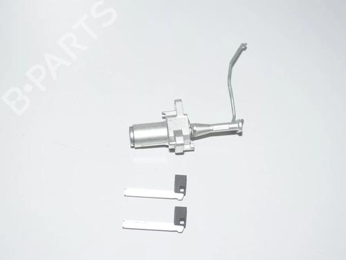 Used Electronic module Electronic module BMW i3 (I01) Electric (170 hp) 34092567 34092567