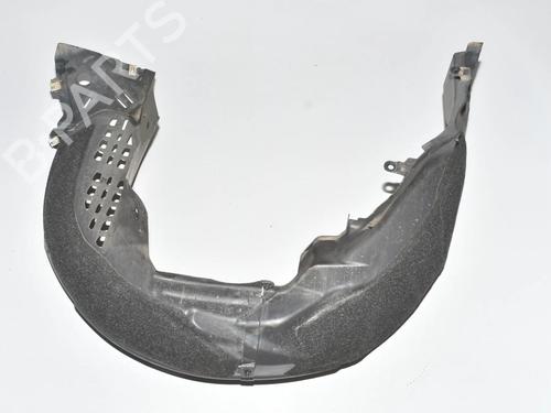 hjulbue-bmw-i3-i01-2013-34065384 main image