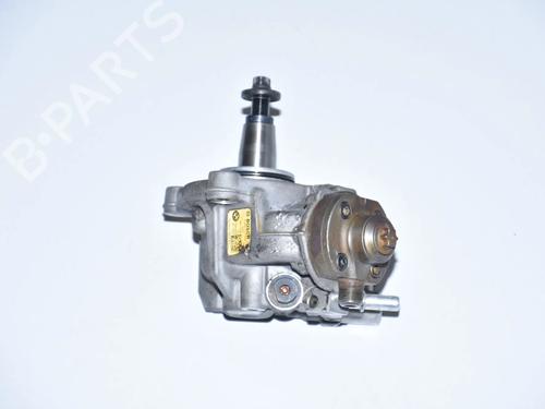 Bränslepump Bränslepump BMW 1 (F20) 118 d (150 hp) 34089620 34089620