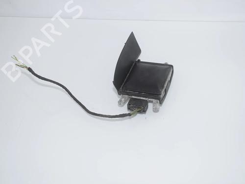 Used Electronic module Electronic module BMW 5 Touring (F11) 535 d xDrive (313 hp) 34070439 34070439