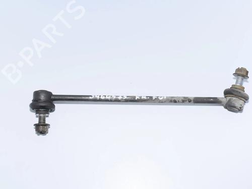 Used Anti roll bar Anti roll bar 34090272 34090272