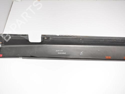 Venstre sidekjole BMW 7 (E65, E66, E67) 745 d | BP34083752C115 - Image 6