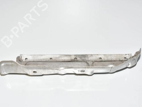 other-bmw-3-touring-f31-2012-2013-2014-2015-2016-2017-2018-2019-34092069 main image