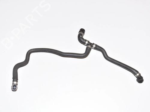 Used Pipe Pipe BMW 6 Gran Turismo (G32) 640 i (340 hp) 34086989 34086989