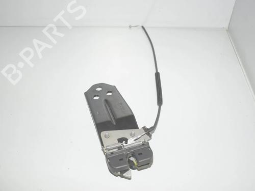 Switch BMW 5 Gran Turismo (F07) 530 d | BP34076114I30 - Image 2