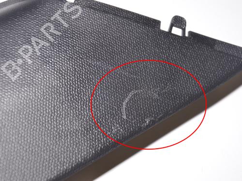 Andre BMW i3 (I01) Electric | BP34068401O1  - Image 6