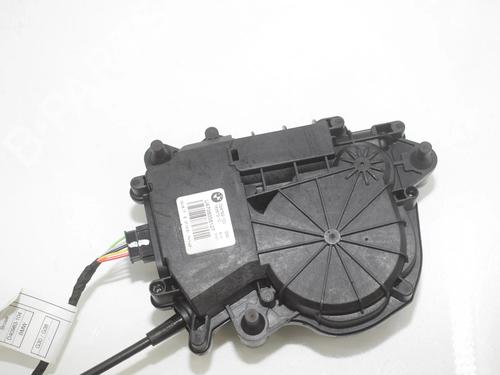 Electronic module BMW 5 (G30, F90) 540 i | BP38071859M83 - Image 6