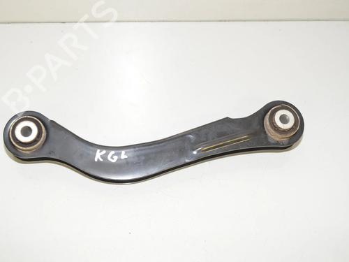 Used Left rear suspension arm Left rear suspension arm BMW 3 Touring (G21, G81) 330 e Plug-in-Hybrid (292 hp) 34097331 34097331