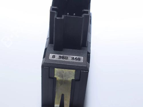 Electronic module BMW X5 (E53) 4.6 is | BP34061417M83  - Image 5