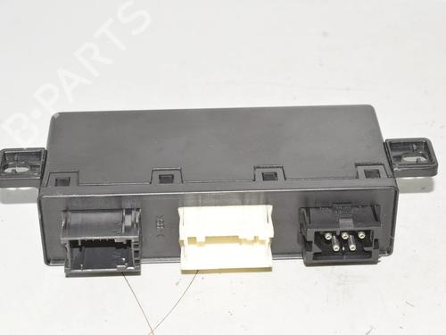 Electronic module BMW 5 (E39) 525 d | BP34070572M83  - Image 5