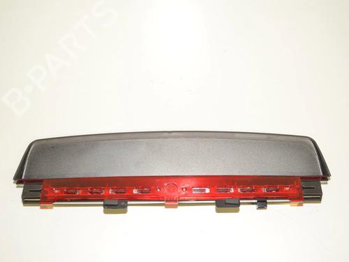 third-brake-light-bmw-5-f10-2009-2010-2011-2012-2013-2014-2015-2016-34083774 main image