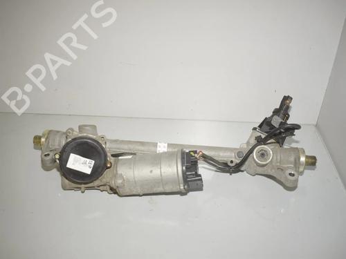 Used Steering rack Steering rack BMW 3 Touring (G21, G81) 320 d (163 hp) 34071134 34071134