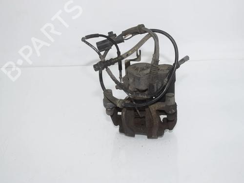 Used Right rear brake caliper Right rear brake caliper 38421183 38421183