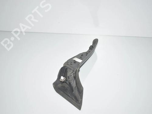Other BMW 5 (G30, F90) 520 i | BP34071858O1 - Image 3