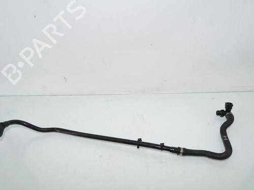 Used Pipe Pipe 38038479 38038479
