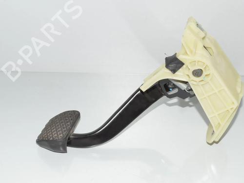 other-bmw-4-gran-coupe-f36-2014-2015-2016-2017-2018-2019-2020-2021-34073556 main image