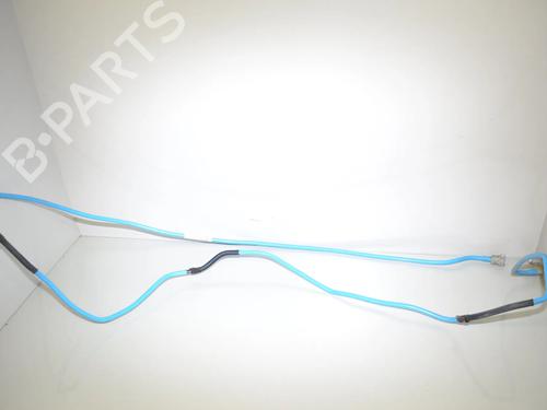 Used Pipe Pipe BMW 3 Touring (G21, G81) 330 e Plug-in-Hybrid (292 hp) 34072148 34072148