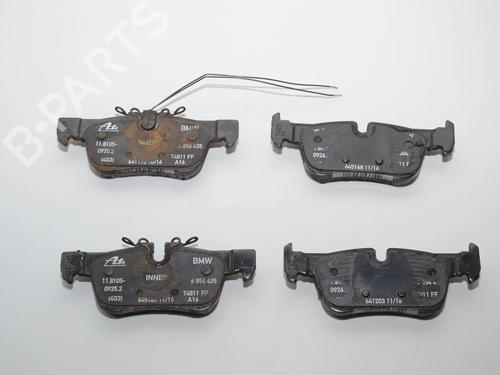 BP34088129O1 main image