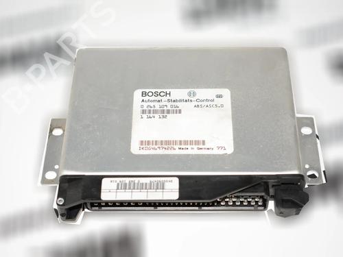 abs-pump-bmw-5-touring-e39-1996-1997-1998-1999-2000-2001-2002-2003-2004-34061972 main image