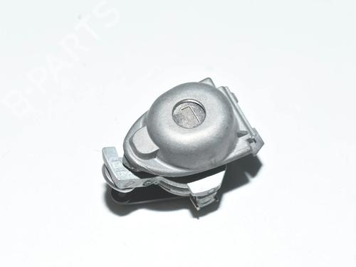 Electronic module BMW X3 (G01, F97, G08) xDrive 30 d | BP34082788M83  - Image 6