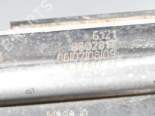 Support BMW i3 (I01) Electric | BP34089772C155  - Image 5