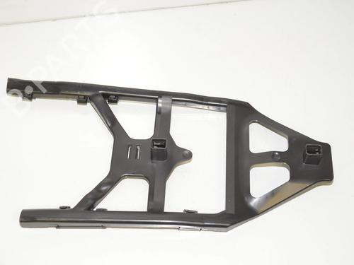 Used Support Support BMW 3 Touring (G21, G81) 330 e Plug-in-Hybrid (292 hp) 34093668 34093668