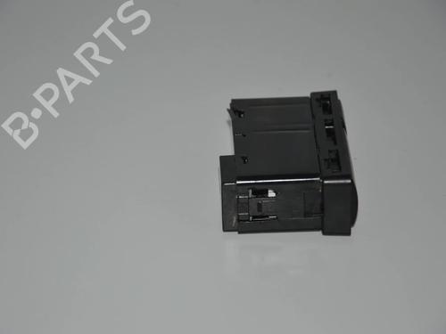 electronic-module-bmw-x5-e53-2000-2001-2002-2003-2004-2005-2006-34062460 main image