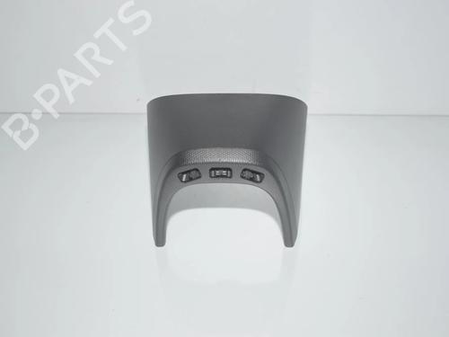 andre-bmw-i3-i01-2013-34080103 main image