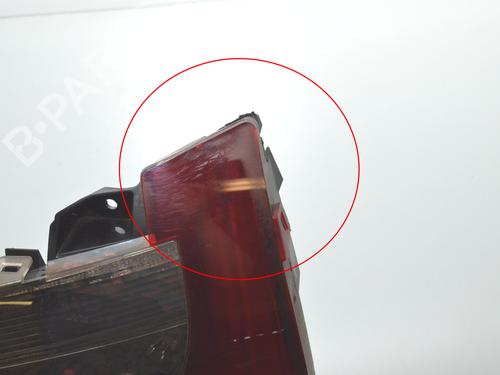 Right tailgate light BMW i3 (I01) Electric | BP34066206C80  - Image 7