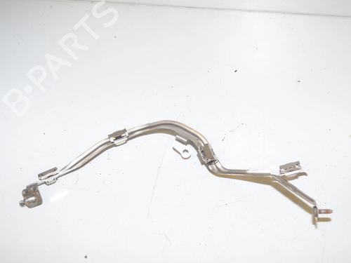 Used Support Support BMW 2 Active Tourer (U06) 218d (150 hp) 34093044 34093044