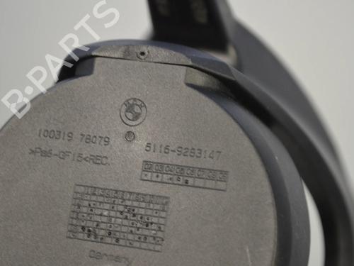 Cup/Object holder BMW i3 (I01) Electric | BP34071885I37  - Image 5