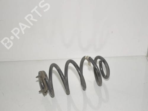 Støddæmperfjeder Støddæmperfjeder BMW 1 (F40) 118 d (150 hp) 34093615 34093615