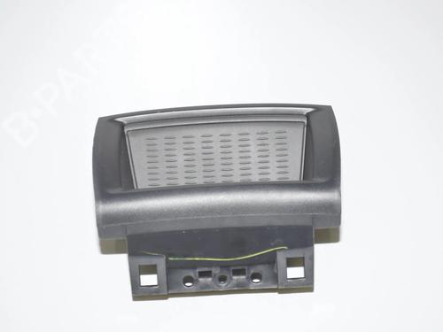 Glove box BMW X3 (F25) xDrive 20 d | BP34094154C95 - Image 2