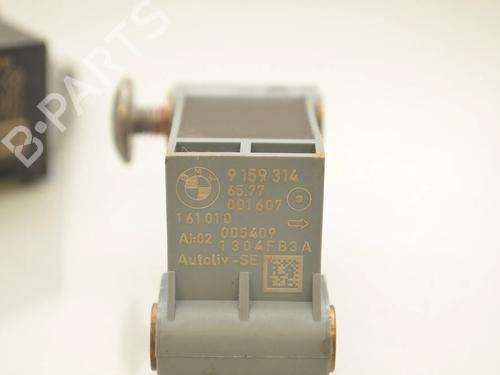 Electronic sensor BMW 5 Touring (F11) 525 d | BP34086999M84 - Image 5
