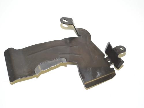 support-bmw-3-touring-g21-g81-2019-34066077 main image