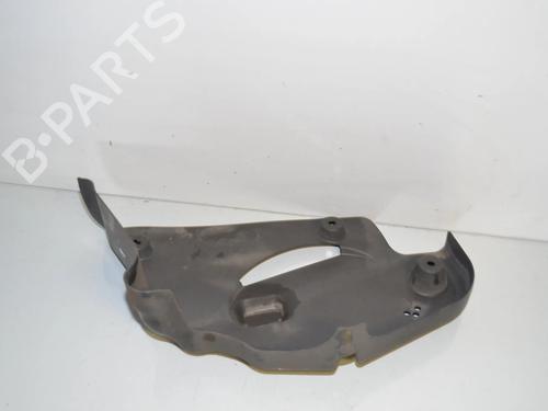 other-bmw-1-f40-2019-34081918 main image