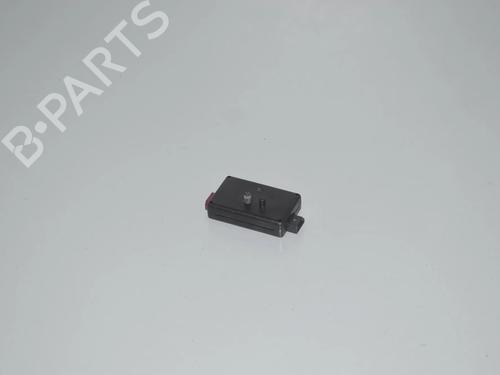 Antenne/Base BMW 2 Gran Tourer (F46) 218 d | BP34070635C140 - Image 2