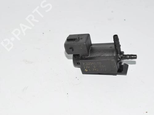 Electronic sensor BMW 3 Coupe (E92) 330 d | BP34074072M84  - Image 5