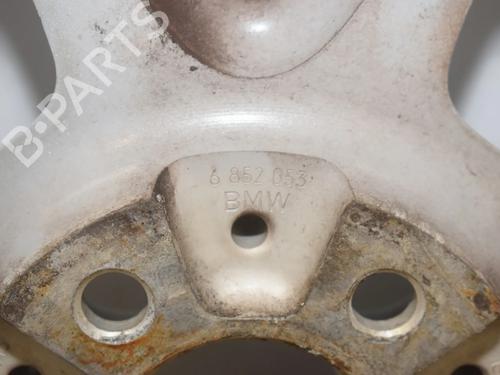 Fælk BMW i3 (I01) Electric | BP34079909C45  - Image 6