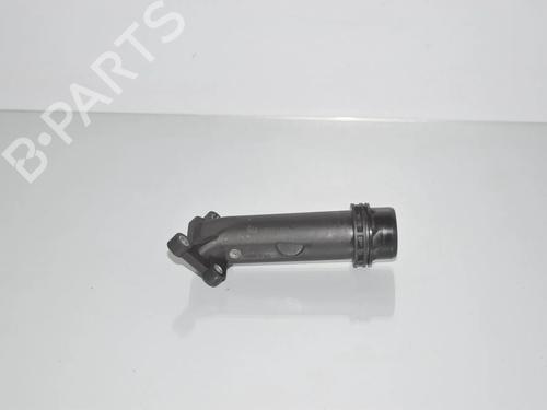 Used Pipe Pipe BMW 5 Touring (F11) 535 d (313 hp) 34068835 34068835