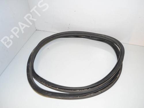 rubber-door-seal-bmw-i3-i01-2013-34094351 main image